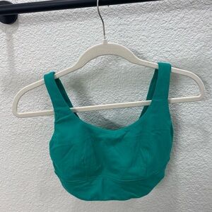 Lululemon Align Bra C/D